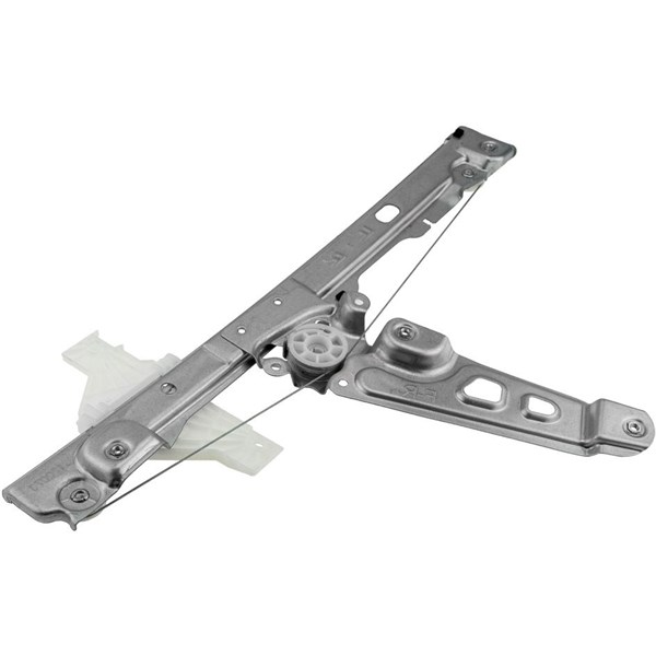 Fönsterhiss, Höger fram Nty EPS-PE-025 NTY