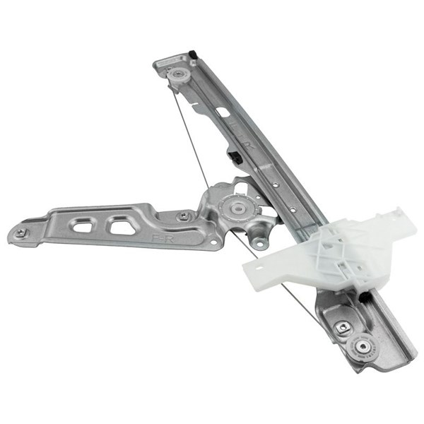 Fönsterhiss, Höger fram Nty EPS-PE-025 NTY
