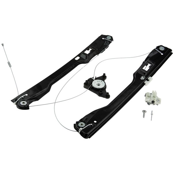Fönsterhiss, Höger fram Nty EPS-PS-001 NTY Fönsterhiss, Höger fram Nty EPS-PS-001 NTY