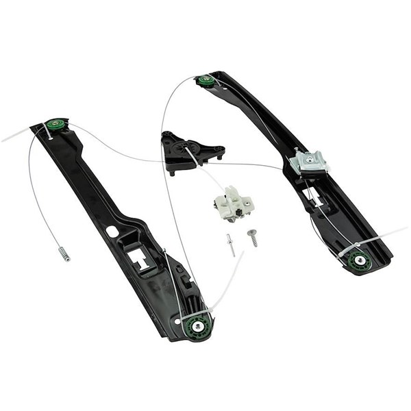 Fönsterhiss, Höger fram Nty EPS-PS-001 NTY Fönsterhiss, Höger fram Nty EPS-PS-001 NTY