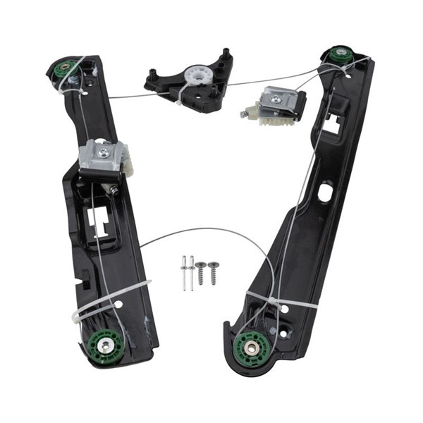 Fönsterhiss, Höger bak Nty EPS-PS-003 NTY Fönsterhiss, Höger bak Nty EPS-PS-003 NTY