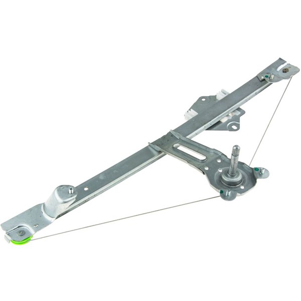Fönsterhiss, Höger fram Nty EPS-RE-041 NTY