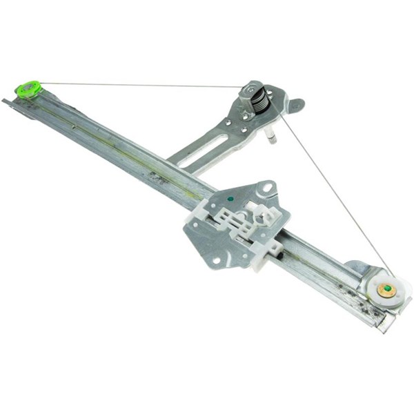 Fönsterhiss, Höger fram Nty EPS-RE-041 NTY Fönsterhiss, Höger fram Nty EPS-RE-041 NTY