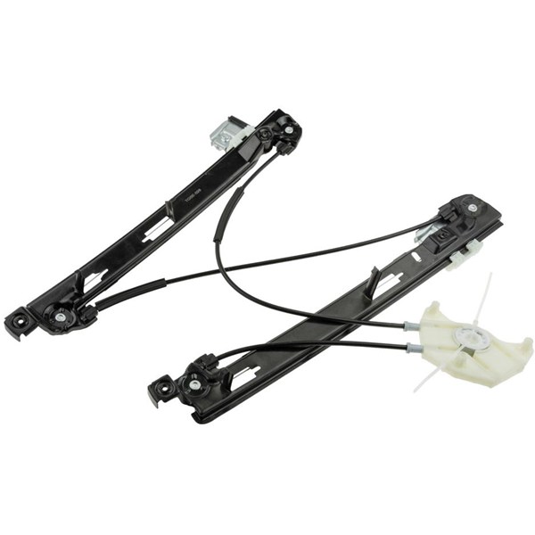 Fönsterhiss, Vänster fram Nty EPS-SE-026 NTY Fönsterhiss, Vänster fram Nty EPS-SE-026 NTY