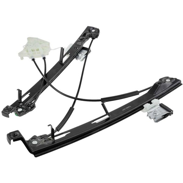 Fönsterhiss, Höger fram Nty EPS-SE-027 NTY Fönsterhiss, Höger fram Nty EPS-SE-027 NTY