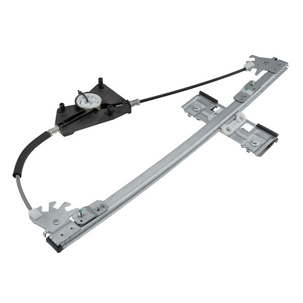 Fönsterhiss, Höger fram Nty EPS-SK-034 NTY