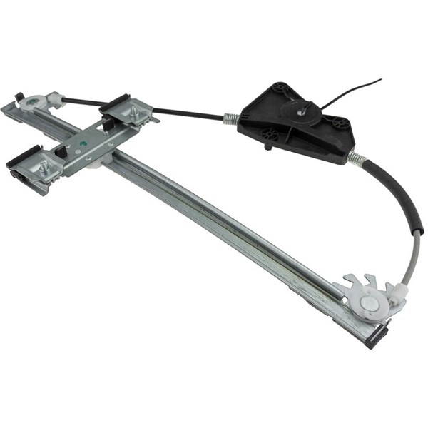 Fönsterhiss, Höger fram Nty EPS-SK-034 NTY