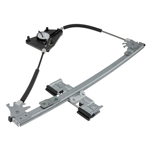 Fönsterhiss, Vänster fram Nty EPS-SK-035 NTY Fönsterhiss, Vänster fram Nty EPS-SK-035 NTY