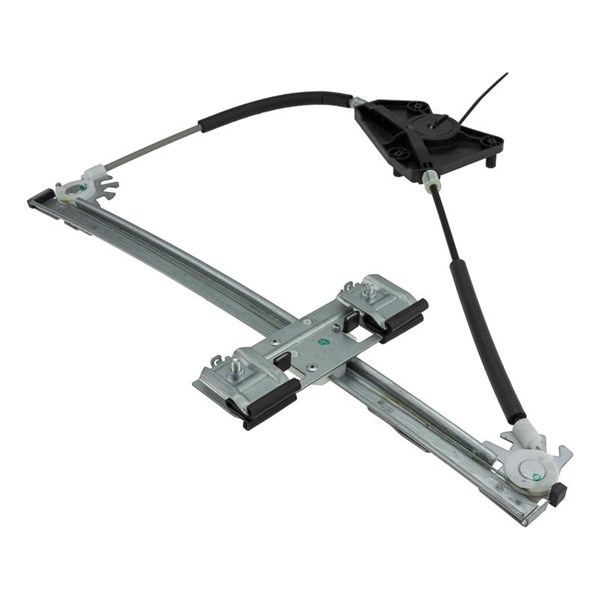 Fönsterhiss, Vänster fram Nty EPS-SK-035 NTY Fönsterhiss, Vänster fram Nty EPS-SK-035 NTY