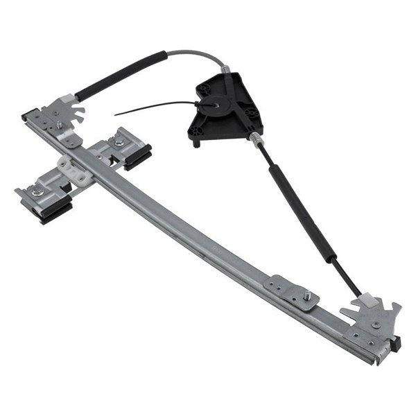 Fönsterhiss, Höger fram Nty EPS-SK-036 NTY Fönsterhiss, Höger fram Nty EPS-SK-036 NTY