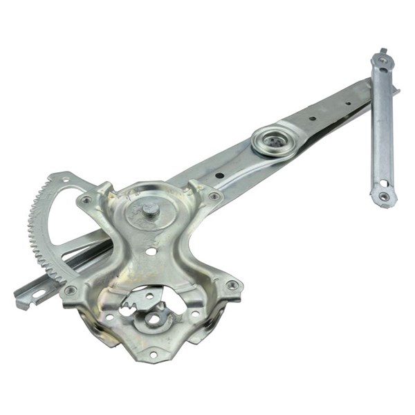 Fönsterhiss, Höger fram Nty EPS-TY-009 NTY