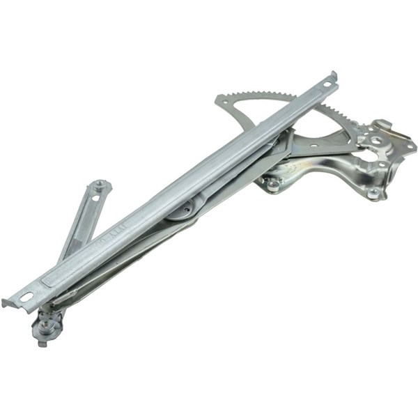 Fönsterhiss, Höger fram Nty EPS-TY-009 NTY Fönsterhiss, Höger fram Nty EPS-TY-009 NTY