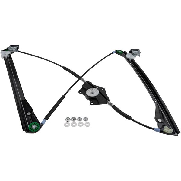 Fönsterhiss, Höger fram Nty EPS-VW-002A NTY