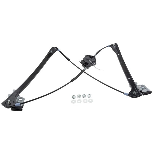 Fönsterhiss, Höger fram Nty EPS-VW-002A NTY Fönsterhiss, Höger fram Nty EPS-VW-002A NTY