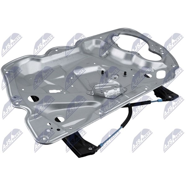 Fönsterhiss, Höger fram Nty EPS-VW-029A NTY