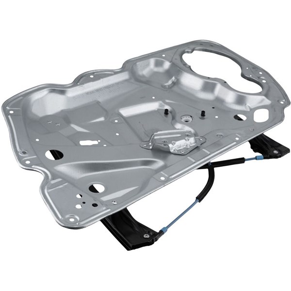Fönsterhiss, Höger fram Nty EPS-VW-029A NTY