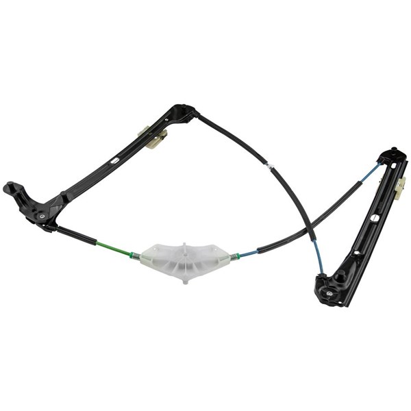 Fönsterhiss, Höger fram Nty EPS-VW-085 NTY