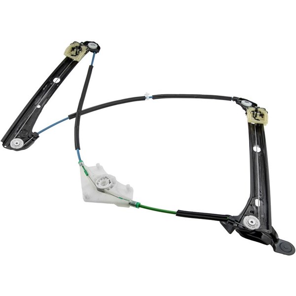 Fönsterhiss, Höger fram Nty EPS-VW-085 NTY Fönsterhiss, Höger fram Nty EPS-VW-085 NTY