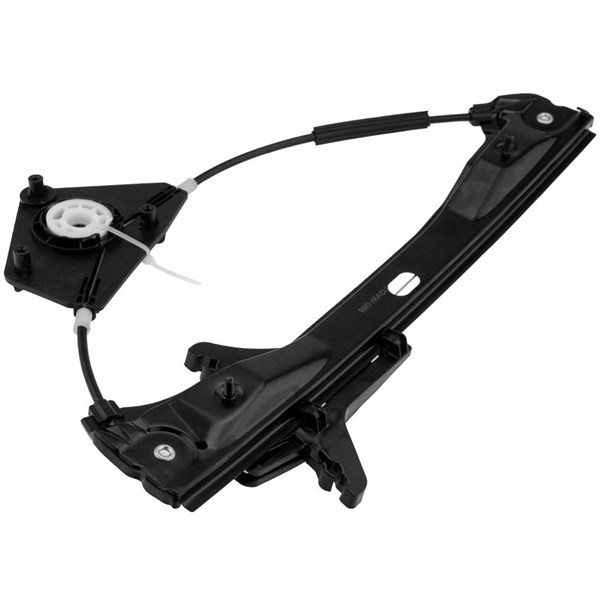 Fönsterhiss, Vänster bak Nty EPS-VW-088 NTY