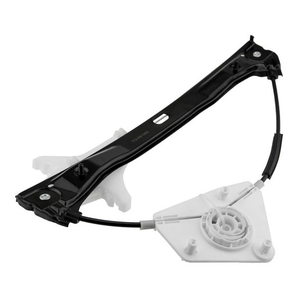 Fönsterhiss, Höger bak Nty EPS-VW-089 NTY