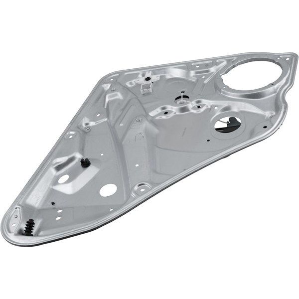 Fönsterhiss, Vänster bak Nty EPS-VW-098 NTY