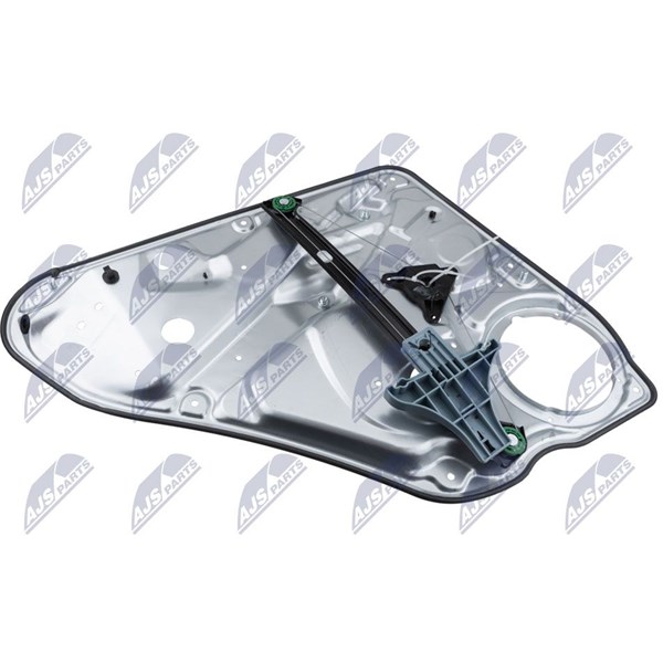 Fönsterhiss, Höger bak Nty EPS-VW-099 NTY