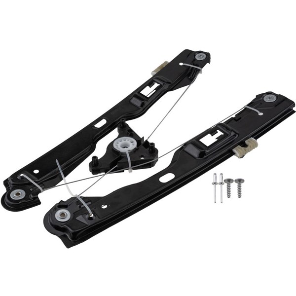 Fönsterhiss, Höger bak Nty EPS-VW-101 NTY