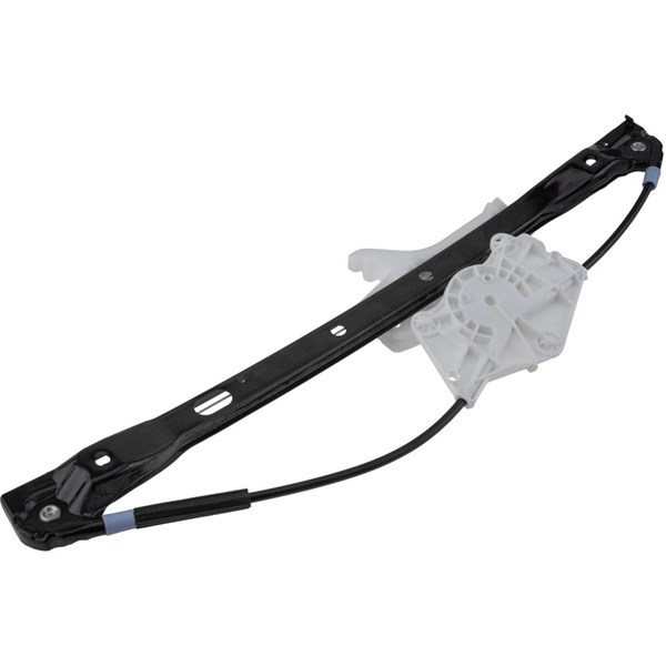 Fönsterhiss, Höger bak Nty EPS-VW-103 NTY