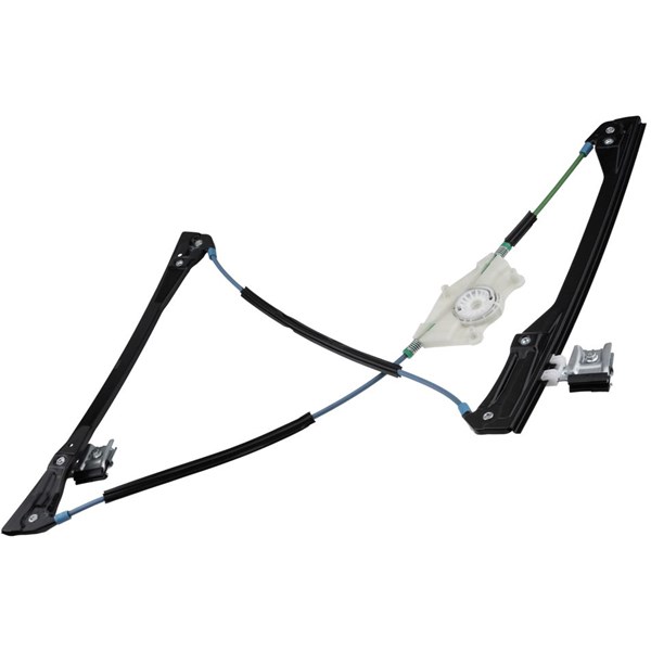 Fönsterhiss, Höger fram Nty EPS-VW-107 NTY