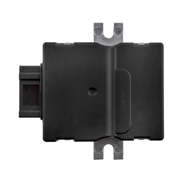 Styrenhet, bränslepump Nty EPW-BM-002 NTY