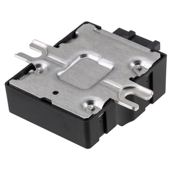 Styrenhet, bränslepump Nty EPW-BM-003 NTY