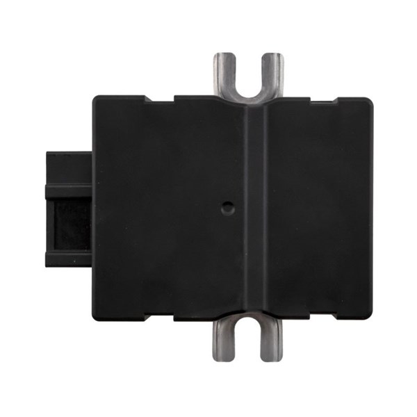 Styrenhet, bränslepump Nty EPW-BM-003 NTY