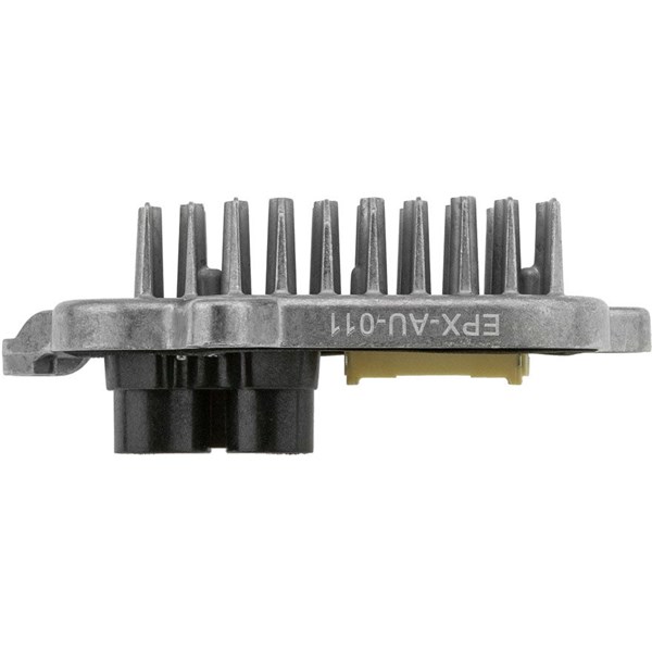 Kontrollenhet, belysning 12V, Vänster Nty EPX-AU-010 NTY Kontrollenhet, belysning 12V, Vänster Nty EPX-AU-010 NTY