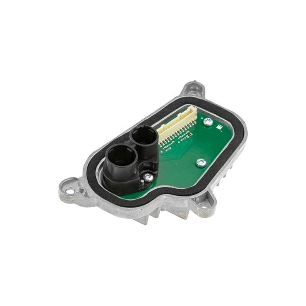 Kontrollenhet, belysning 12V, Höger Nty EPX-AU-011 NTY