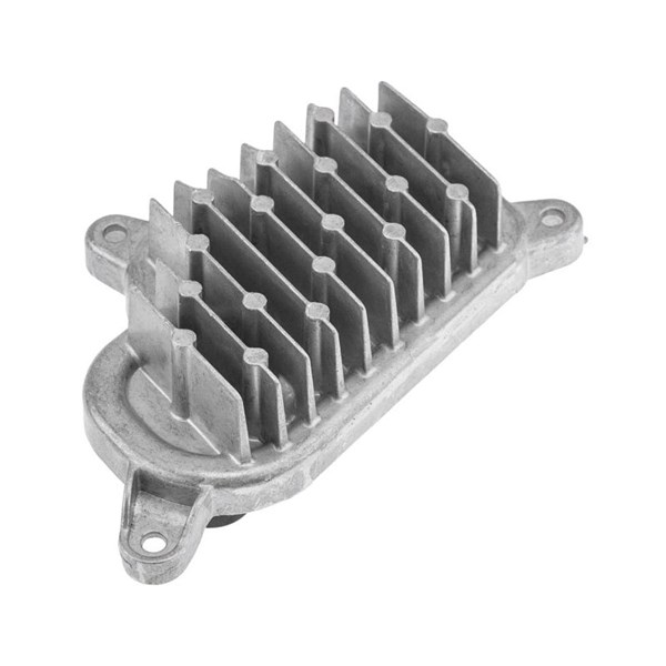 Kontrollenhet, belysning 12V, Höger Nty EPX-AU-011 NTY Kontrollenhet, belysning 12V, Höger Nty EPX-AU-011 NTY