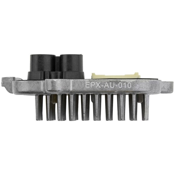 Kontrollenhet, belysning 12V, Höger Nty EPX-AU-011 NTY Kontrollenhet, belysning 12V, Höger Nty EPX-AU-011 NTY