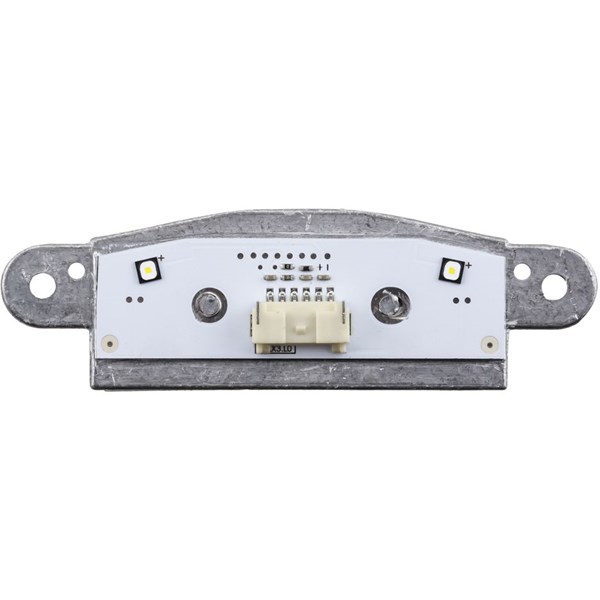 Kontrollenhet, belysning Nty EPX-BM-026 NTY Kontrollenhet, belysning Nty EPX-BM-026 NTY