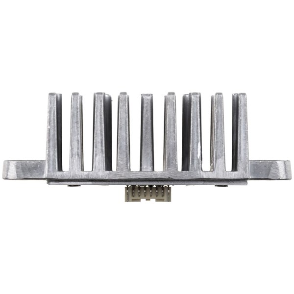 Kontrollenhet, belysning Nty EPX-BM-026 NTY