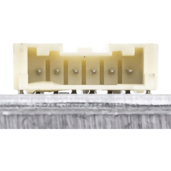 Kontrollenhet, belysning Nty EPX-BM-026 NTY Kontrollenhet, belysning Nty EPX-BM-026 NTY