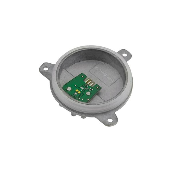 Kontrollenhet, belysning 12V Nty EPX-BM-072 NTY