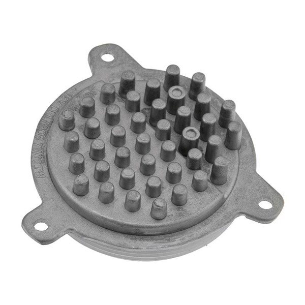 Kontrollenhet, belysning 12V Nty EPX-BM-072 NTY Kontrollenhet, belysning 12V Nty EPX-BM-072 NTY