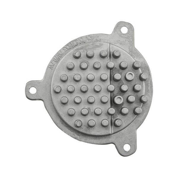 Kontrollenhet, belysning 12V Nty EPX-BM-072 NTY Kontrollenhet, belysning 12V Nty EPX-BM-072 NTY