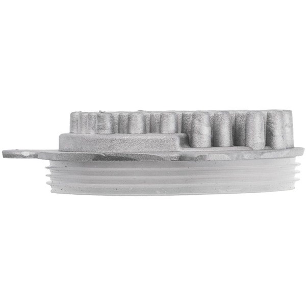 Kontrollenhet, belysning 12V Nty EPX-BM-072 NTY Kontrollenhet, belysning 12V Nty EPX-BM-072 NTY