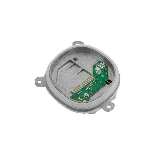 Kontrollenhet, belysning 12V, Vänster Nty EPX-BM-073 NTY