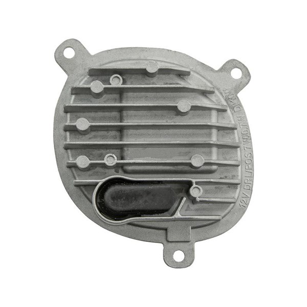 Kontrollenhet, belysning 12V, Vänster Nty EPX-BM-073 NTY