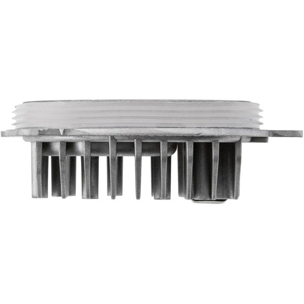 Kontrollenhet, belysning 12V, Vänster Nty EPX-BM-073 NTY Kontrollenhet, belysning 12V, Vänster Nty EPX-BM-073 NTY