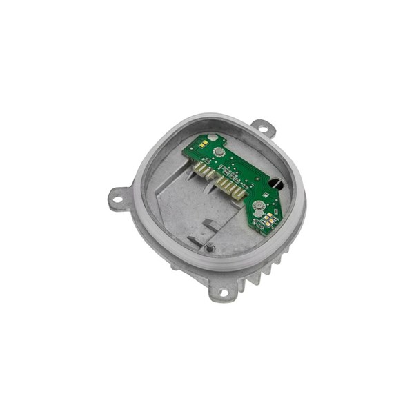 Kontrollenhet, belysning 12V, Höger Nty EPX-BM-074 NTY