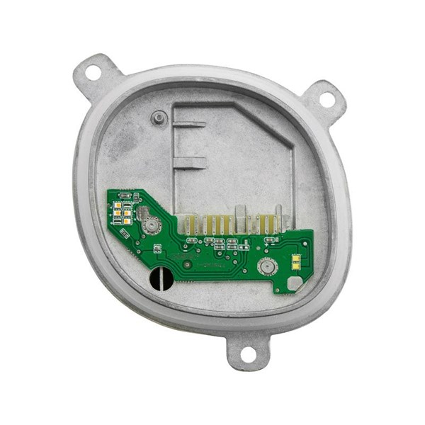Kontrollenhet, belysning 12V, Höger Nty EPX-BM-074 NTY Kontrollenhet, belysning 12V, Höger Nty EPX-BM-074 NTY