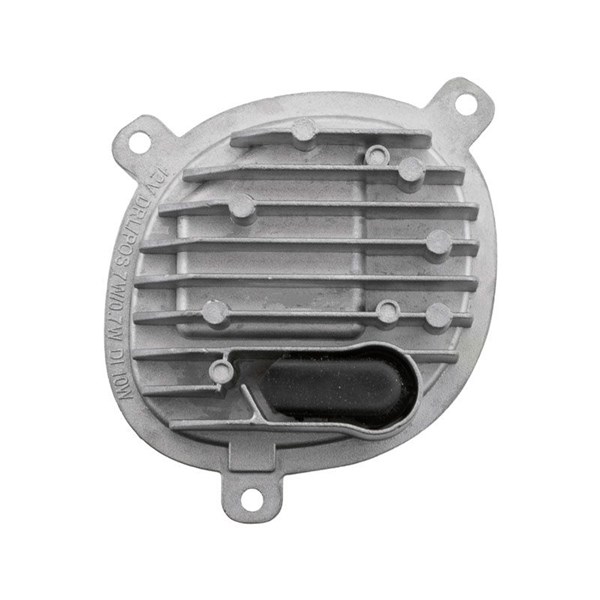 Kontrollenhet, belysning 12V, Höger Nty EPX-BM-074 NTY Kontrollenhet, belysning 12V, Höger Nty EPX-BM-074 NTY