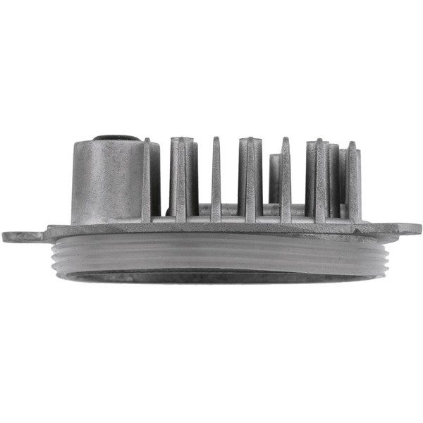 Kontrollenhet, belysning 12V, Höger Nty EPX-BM-074 NTY Kontrollenhet, belysning 12V, Höger Nty EPX-BM-074 NTY